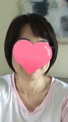 -TSO 慕尚·微潮派