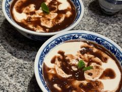 -南京大牌档(西单食宝街友谊商城店)