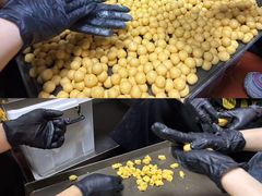 -堂屋糖水店(愚园店)