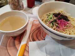 -食通天·寰宇集(杭州万象城店)