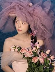 -青禾蒙娜丽莎婚纱摄影(武汉总店)