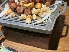 -胜博殿日式炸猪排(西红门店)