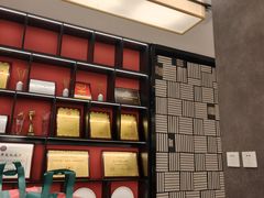 -闫府私房菜·百年鲁菜(恒隆店)