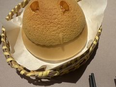 -小炳胜(卓悦中心店)
