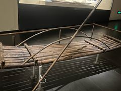 -上海中国航海博物馆