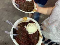 -二斗栗子(黄河道店)