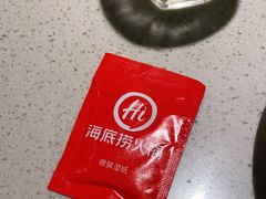 -海底捞火锅(亲子主题北金鹰店)