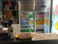 -黄记煌三汁焖锅(顺义华联店)