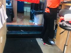 -味千拉面(双井店)