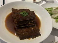 -海富门·带鱼·淮扬菜·粤菜(甘家口店)