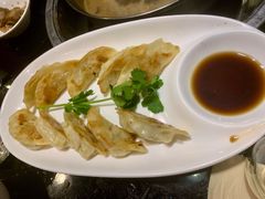 -丫丫汤膳打边炉(宏府408坊店)