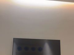 -石家庄诺华廷酒店(万象城湾里庙步行街店)