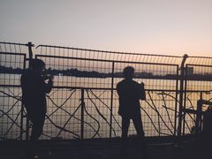 -广州市紫泥堂文化创意园景区