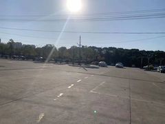 -无忧学车·大众驾校(长宁校区)