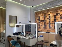-海马体大师店(广州天汇广场IGC大师店)