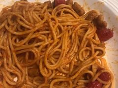 -必胜客(鳌江万达店)