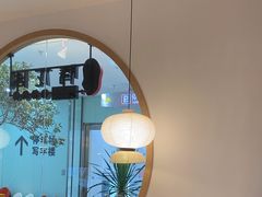 -腾龙阁|经典川菜(SM城市广场店)