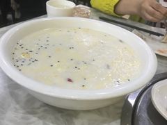 -清真·胖妈妈手抓餐厅(定西路长城宾馆店)