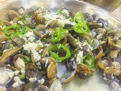 -红旗山庄(圭峰山店)