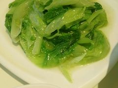 -圆苑(上海广场店)