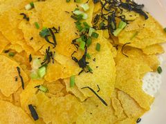 -浔味·山屿湖·正宗淳牌全鱼宴老字号
