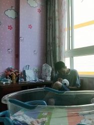 -重庆嘉华妇产医院·妇幼保健