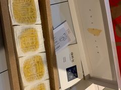 -阮大兴糕团(日月光中心店)