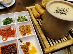 -福照楼汽锅鸡·云南菜(护国路店)