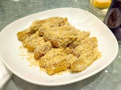 -79号渔船海鲜饭店(坂田店)