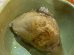 -嘉华小吃(蛇口市场店)
