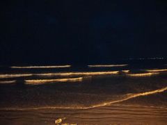 -库塔海滩