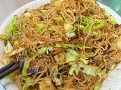-温州炒米粉(原钟楼街二市场店)