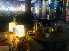 -艾薯夫妇Aysh(福田星河COCOPark店)