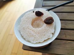 -润和祥小砵头甜酒酿