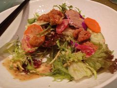 -鸽味轩·粤菜小馆(高楼门总店)