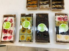 -南大门韩糕(后埭溪路店)