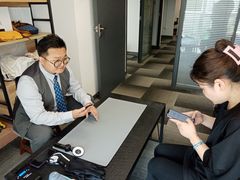-奢收多·二手奢侈品回收中心(国际广场店)