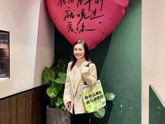 -芳草地西式融合餐厅(回龙窝店)