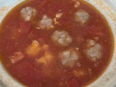 -合肥悦城融侨里生活广场