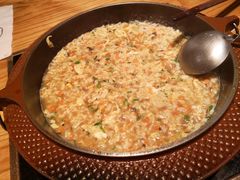 -锅物新语&寿喜烧.炉端割烹(世博源店)