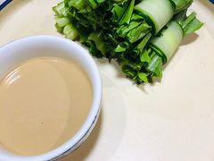 -蛙蛙叫干锅年代(簋街总店)