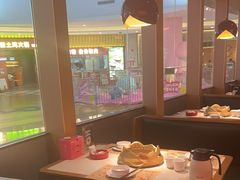 -蛙小侠(长安万科店)