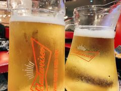 -沪小胖小龙虾(淮海中路旗舰店)
