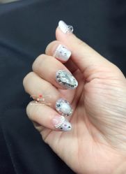 -睫乐园•睫公馆•美睫美甲沙龙