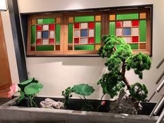 -大榕树下顺德菜(融创茂店)