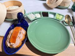 -晟永興(三里屯店)