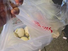 -梁憨包(南岸回龙湾店)