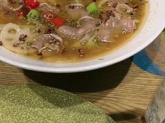 -拉完海鲜大排档(温岭店)