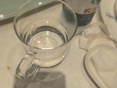 -和和小厨