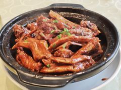 -群乐饭店(滨安路店)